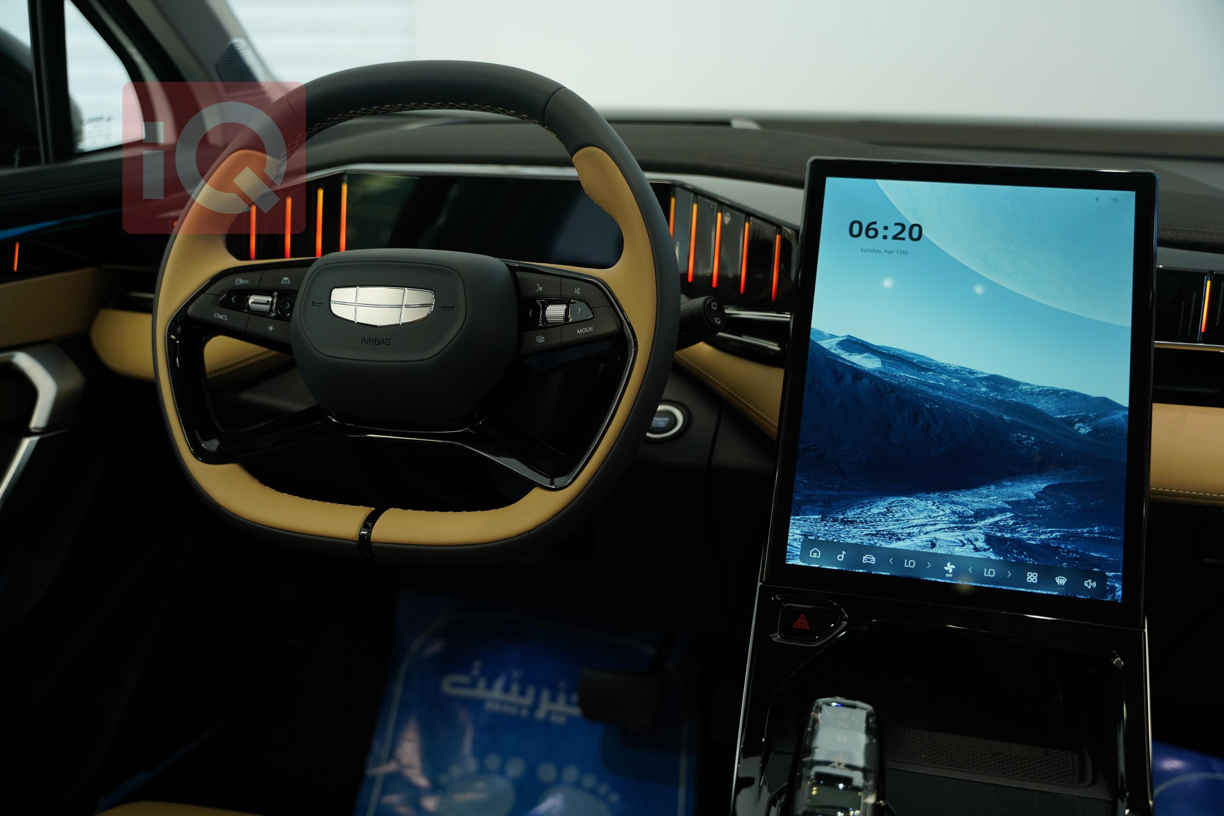 https://cdn.iqcars.ioDSC04497.JPG